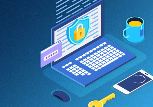 A Comprehensive Guide to Different Types of Web Hosting