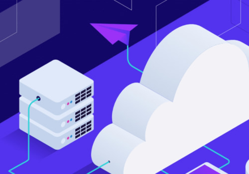 What is Platform as a Service (PaaS) and How Can It Help You Host Your Web Application?